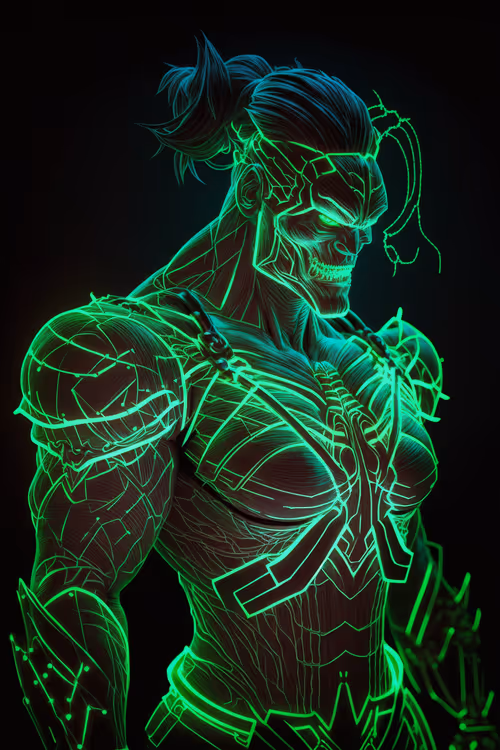 Item #77237678669619100692179437531333003594865766886224553991244277704177395695617 Media