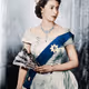 Tribute to Our Majesty Queen Elisabeth II