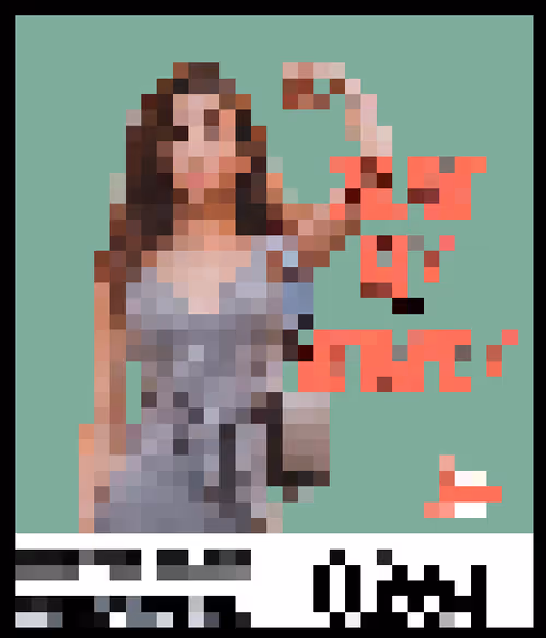 Item #20415267269892772228273558590127551435490356317351610613258897323870105108481 Media