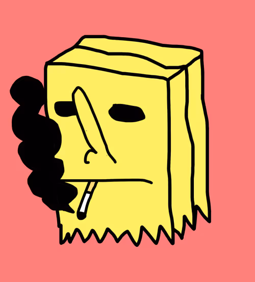 Item #50757670010930022503106803943971214200901707688939653406662438625534086742017 Media