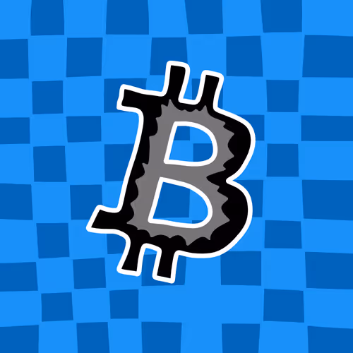 Item #6463956897615825443341785846464242183839762867467355087268510094238502879233 Media