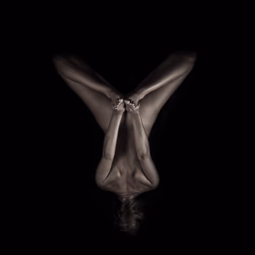 Item #32997355507838235832071597187323206581324723315395957158335053591575294640129 Media