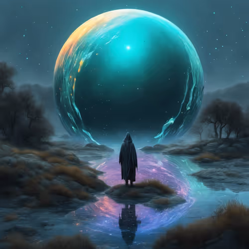 Item #88670731733538228025746060920917130241338030314556371979444576180310764421121 Media