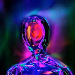 59955606537675797326917814374313796460963910387106629206424555225103502147585