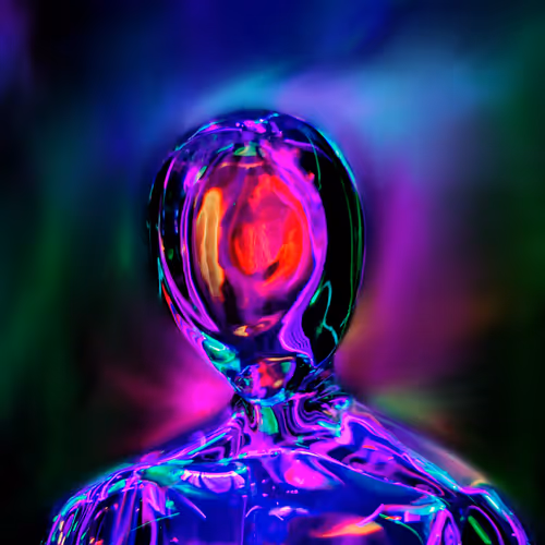 Item #59955606537675797326917814374313796460963910387106629206424555225103502147585 Media