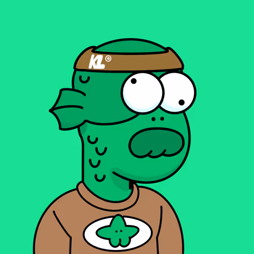 Item #90966290009156482730107057872028945689408709914510859382131837199022292992001 Media