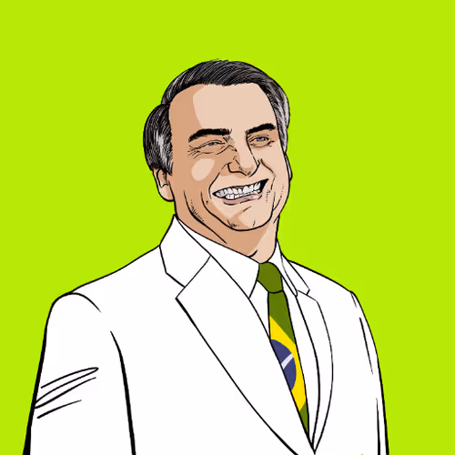 Item #20681636776112117225678051260441606075988271683719397038290061321671788199937 Media