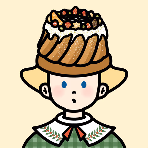 82154123525472977470648486787654207697540935305955654069355437662144678592513