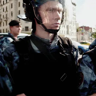 Item #71319820656701261508479608747503263452053542082950141083203582328811380801537 Media