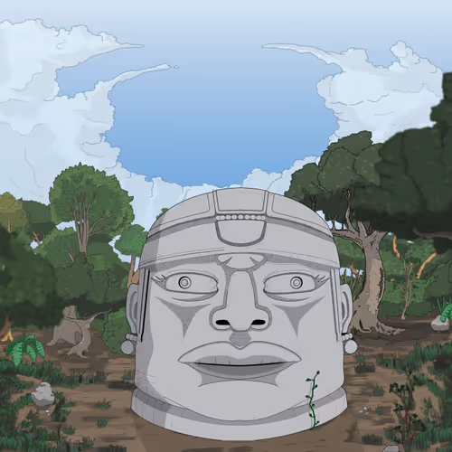 Abeing