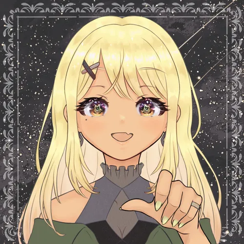 Item #37501713079287754668571437544748898201938856562932927859399709502780137799681 Media