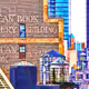 American Books