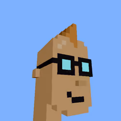 PunkVoxels #8594