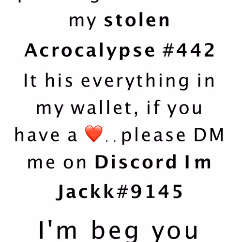 Jack9_3 Collection