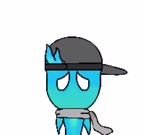 Item #64145515751788632248150624390142205160947256025909113856615548391940023123969 Media