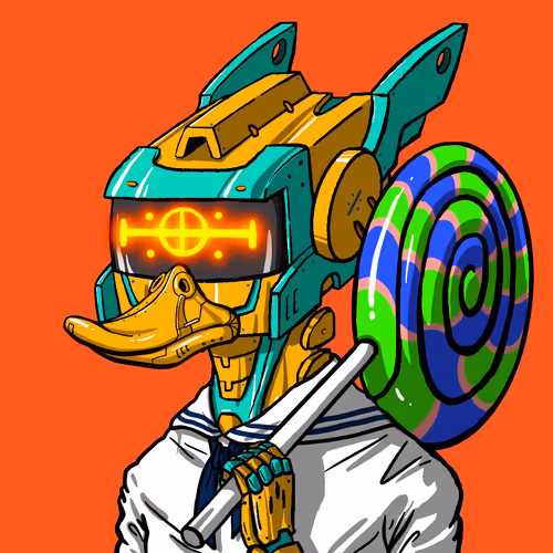 Item #96997824319473794588240482252363296303074452964887134240554694073775651028993 Media