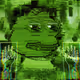 30385253887073932100288315104104098490583734846307282327082017452187048738817
