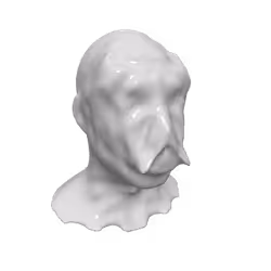 19169138387814070904981978378907983730560726644621872308814135173829453938689