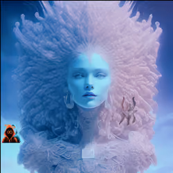 ice princess 01