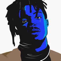 legends never die