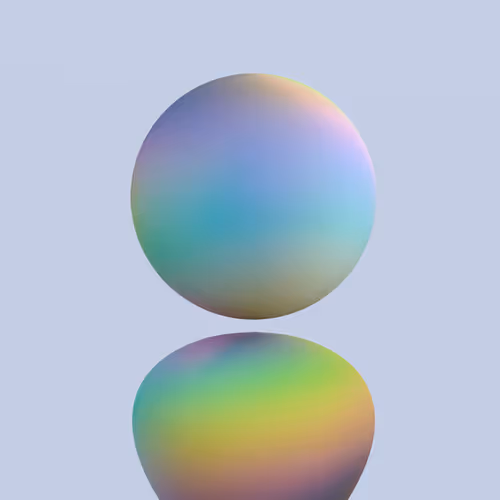 Item #39903677437007397492918135388867549626655450665085462550385469666970860257281 Media