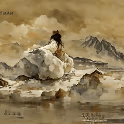 12801933611743003681732093195004376759551915858400843347804904526560828063745