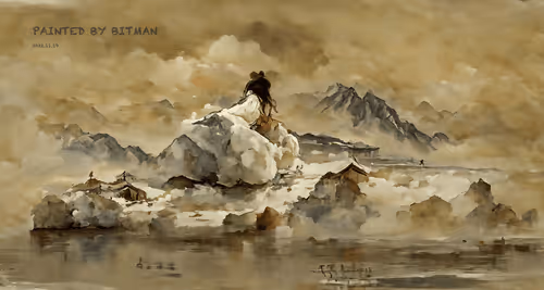 12801933611743003681732093195004376759551915858400843347804904526560828063745