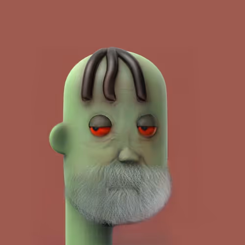 Item #101692523706704450209004885438881800561303561159147595771287293548214337142785 Media