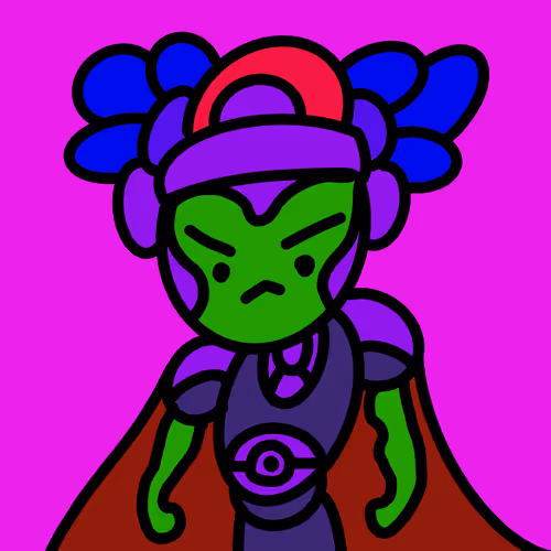 Item #97323085571991835134913611925717809046261046653813952795886943266642740641793 Media