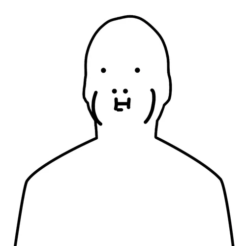 91380096176004165655433004509470920718685429369366837435582241077943806722049