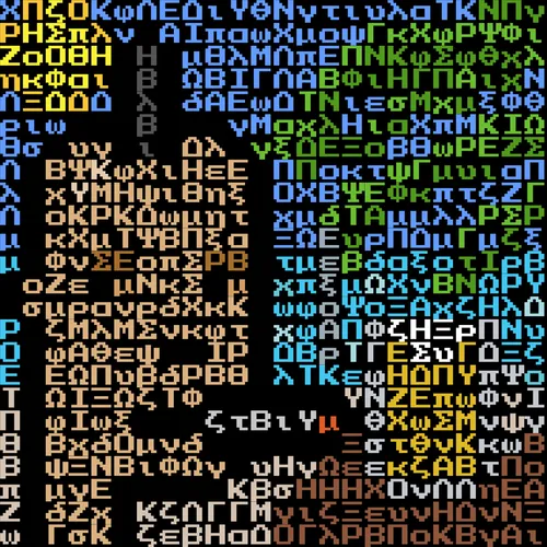 31436950287692106875284279091716813322195048285705913978759526954549207105537