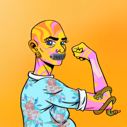 36809415903833886375963870374954970200707666789375851648492407482915456286721