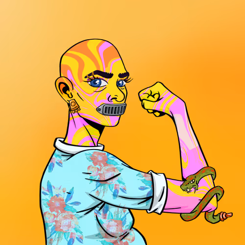 Item #36809415903833886375963870374954970200707666789375851648492407482915456286721 Media