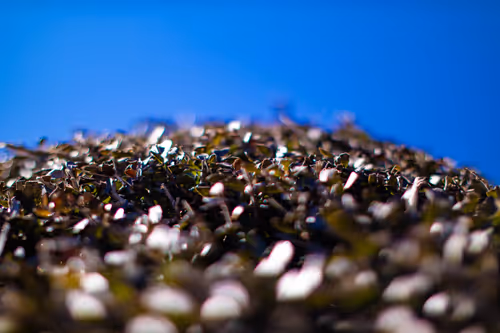 Item #30985419060957023672606833204645685316652492575224970316942919839206309101569 Media