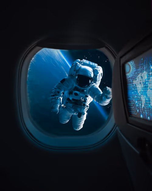 Item #97923500841135556952481699998077280982872280564484996818021007653493838708737 Media