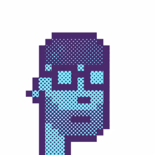 Item #113902199310856465268076272783192341784946012092086703136214770373825923121153 Media