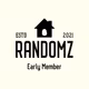 RandomZ_Studios Collection