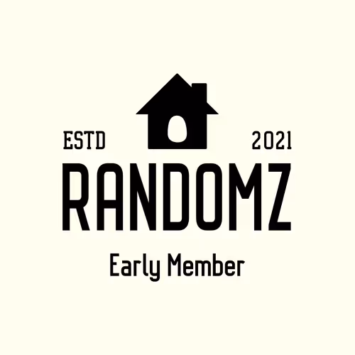 RandomZ_Studios Collection