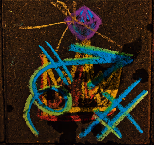 Item #24234018316710543282346185097931768349608603162540256574223495508603741143041 Media