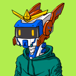 96997824319473794588240482252363296303074452964887134240554693930839139418113