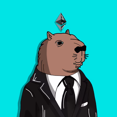 Item #28561376836609105456230431981555977165045074378855404615211116234939547254785 Media