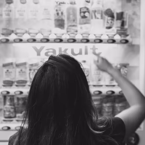 Tokyolove