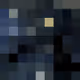 26004194862433063400151573022560299841291711956935837082058824274502771277825