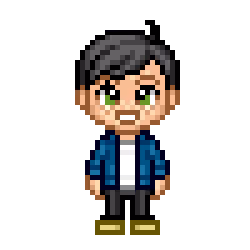 85879054167812751372043786273165907612585945114286779657838364122152372797441