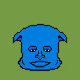 98506448986837039897172234577175177583332175625862992586556756228702417715201