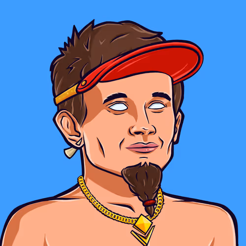 Item #38957510965000447959727445635902203217507742413664909873144429778591041978369 Media