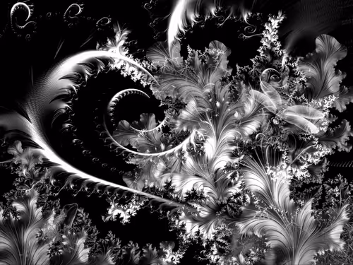 Item #48723766376464050782282869873420789984965428912621266815164351510315236589569 Media