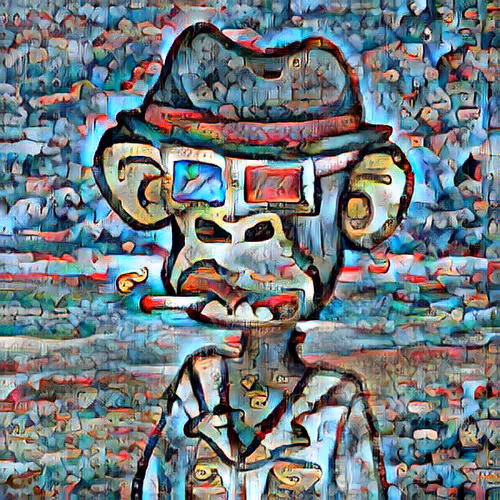 Item #36830078553052475032100021485138642276604332471369721710851997444249082658817 Media