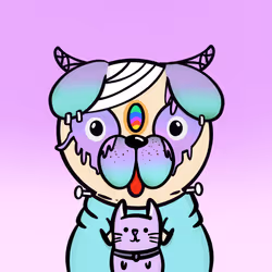 11252682026023581706805607801148542792273406841722704062253529361858934341633