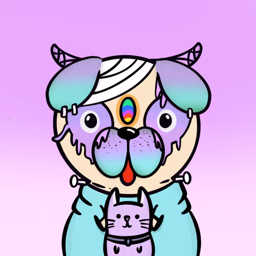 Item #11252682026023581706805607801148542792273406841722704062253529361858934341633 Media